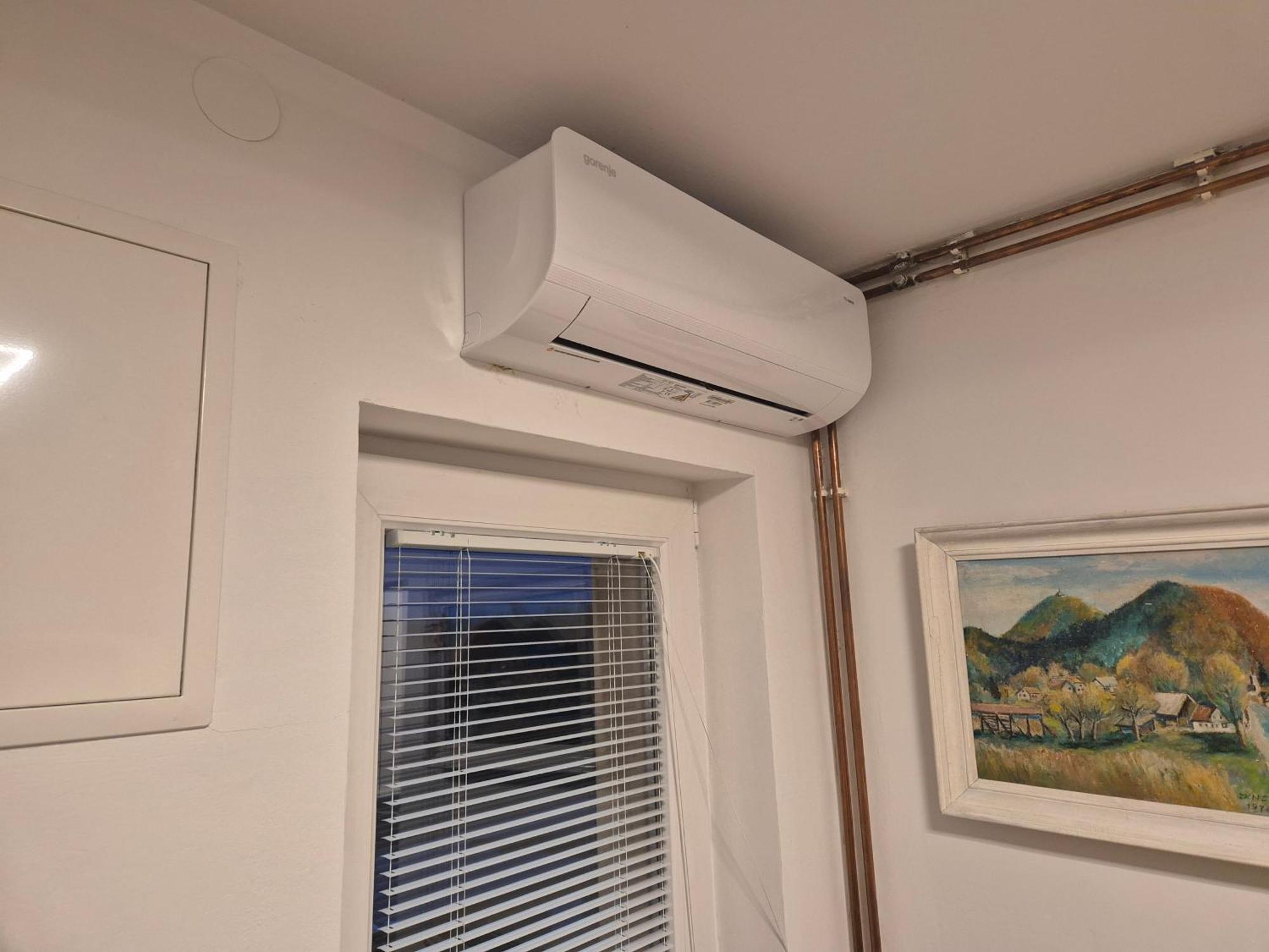 Apartment Orhidea